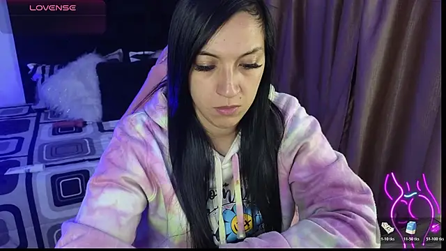 Majuu   online show from February 2026 11:42:01 AM