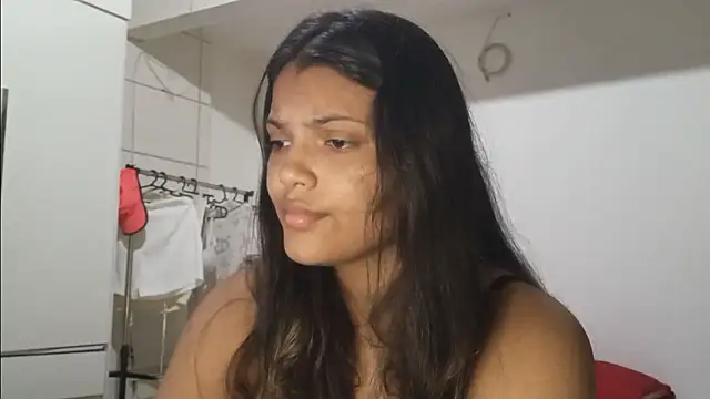 Snapshot of bombomepimenta chatting on December 2024 09:52:01 PM bombomepimenta online show from December 2024 09:52:01 PM