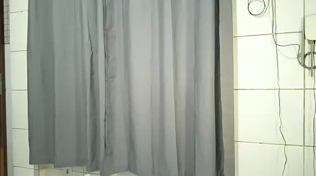 Snapshot of bombomepimenta chatting on December 2024 10:16:02 PM bombomepimenta online show from December 2024 10:16:02 PM