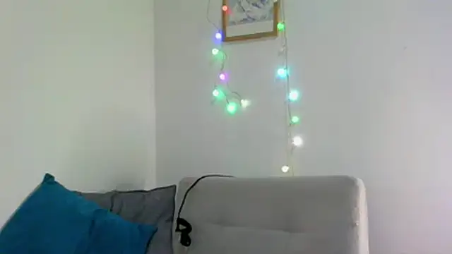 katherodriguezx online show from February 2026 11:12:01 PM