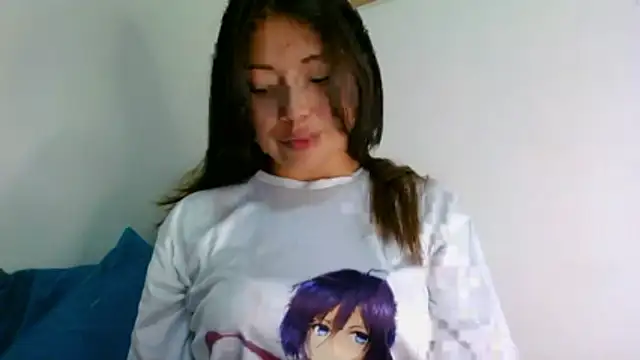 katherodriguezx online show from February 2026 12:43:02 AM