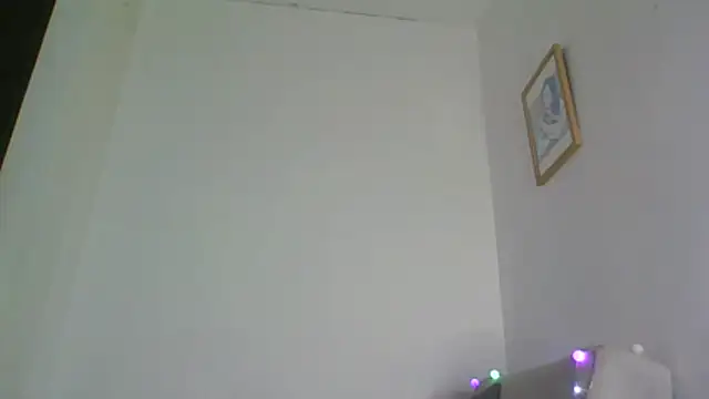 katherodriguezx online show from March 2026 09:43:01 PM