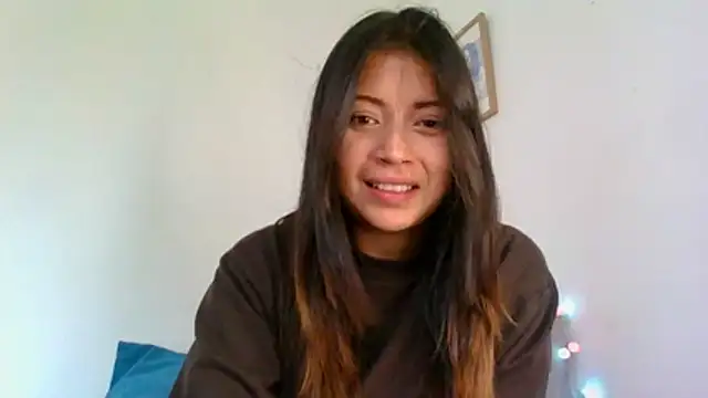 katherodriguezx online show from March 2026 06:33:01 PM