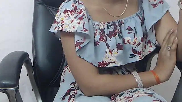 Snapshot of wildbabes chatting on March 2025 11:54:01 PM wildbabes online show from March 2025 11:54:01 PM