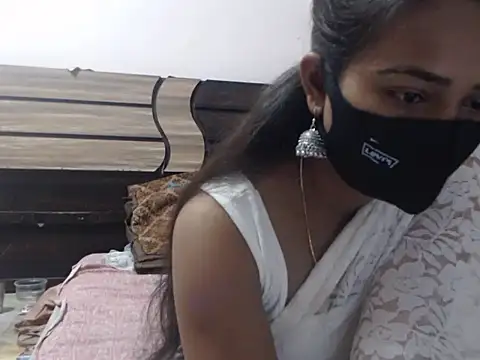 Snapshot of wildbabes chatting on October 2025 12:47:01 PM wildbabes online show from October 2025 12:47:01 PM