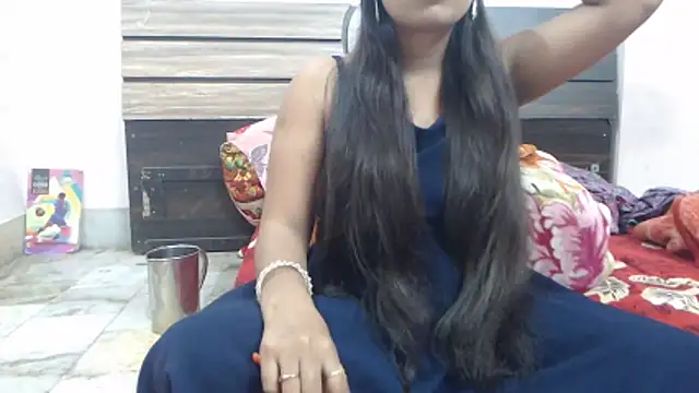 wildbabes online show from January 2026 04:22:02 PM