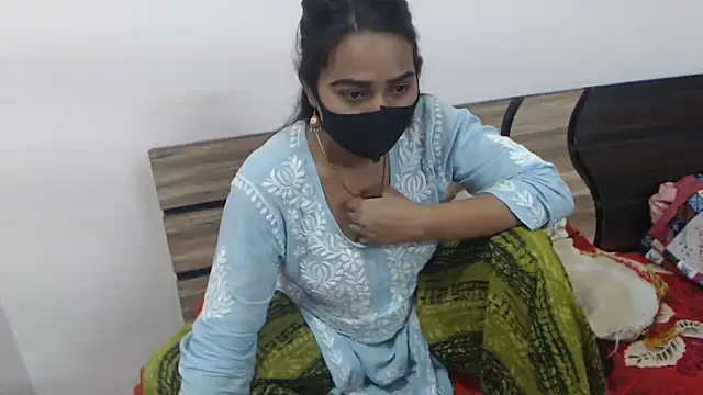 Snapshot of wildbabes chatting on June 2026 02:41:01 PM wildbabes online show from June 2026 02:41:01 PM