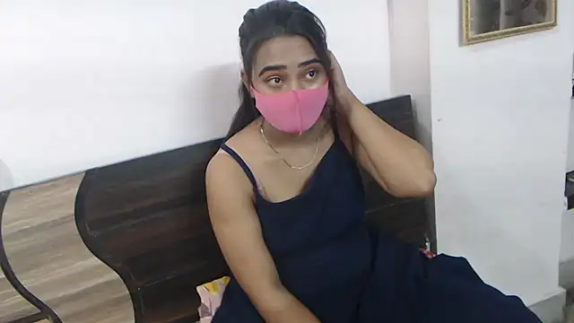 Snapshot of wildbabes chatting on July 2026 08:33:02 PM wildbabes online show from July 2026 08:33:02 PM