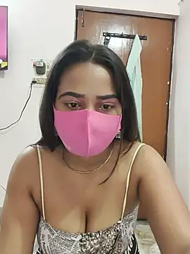Snapshot of wildbabes chatting on July 2026 06:00:01 PM wildbabes online show from July 2026 06:00:01 PM