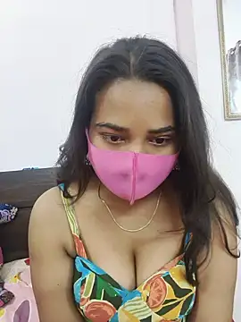 Snapshot of wildbabes chatting on July 2026 08:25:02 AM wildbabes online show from July 2026 08:25:02 AM