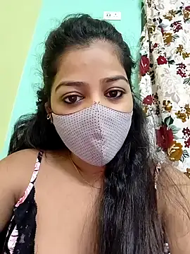 Monalisa Singh online show from December 2024 01:54:02 PM