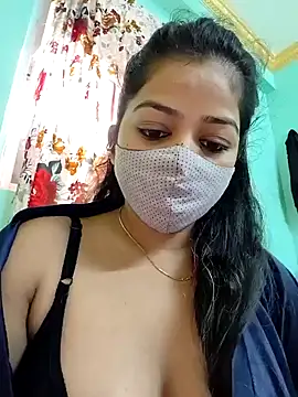 Monalisa Singh online show from December 2024 07:17:02 AM