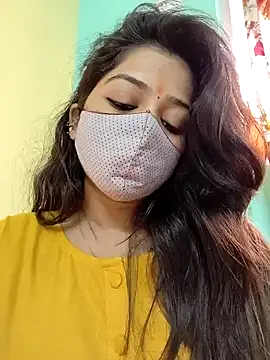 Monalisa Singh online show from December 2024 07:05:02 AM