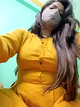 Monalisa Singh online show from December 2024 05:06:02 PM