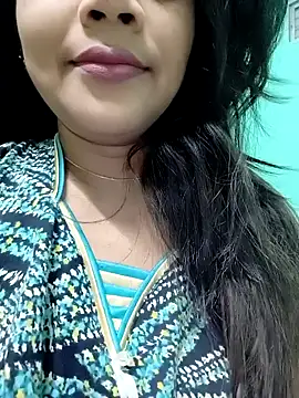 Monalisa Singh online show from December 2024 02:24:02 PM