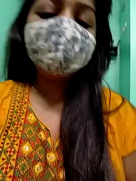 Monalisa Singh online show from January 2025 02:19:01 PM