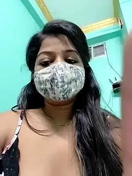 Monalisa Singh online show from January 2025 02:03:01 PM