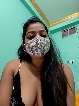 Monalisa Singh online show from January 2025 02:11:01 PM