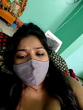 Monalisa Singh online show from February 2025 05:52:02 PM