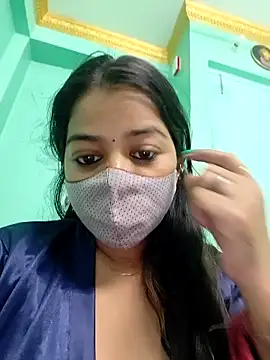 Monalisa Singh online show from February 2025 10:17:02 AM