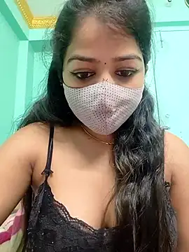 Monalisa Singh online show from March 2025 05:26:02 PM