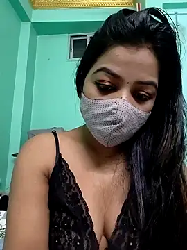 Monalisa Singh online show from September 2025 06:07:01 PM
