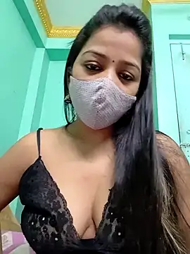 Monalisa Singh online show from September 2025 05:48:01 PM