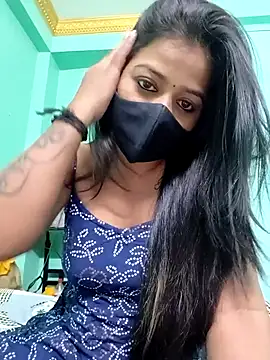 Monalisa Singh online show from October 2025 06:19:01 PM