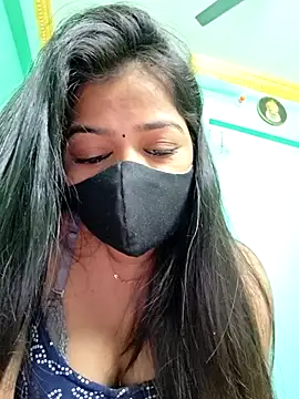 Monalisa Singh online show from February 2026 05:44:02 PM