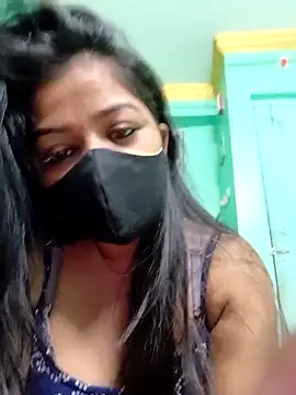 Monalisa Singh online show from February 2026 05:28:01 PM