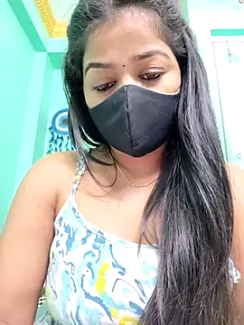 Monalisa Singh online show from February 2026 05:43:02 PM