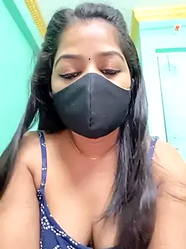 Monalisa Singh online show from March 2026 07:38:01 AM