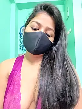 Monalisa Singh online show from March 2026 06:03:02 PM