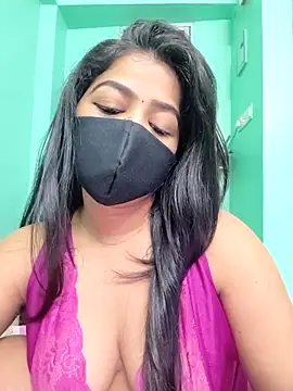 Monalisa Singh online show from April 2026 06:23:01 PM