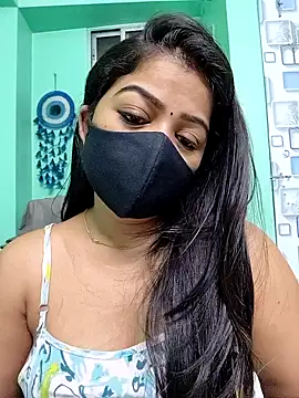 Monalisa Singh online show from April 2026 06:22:01 PM