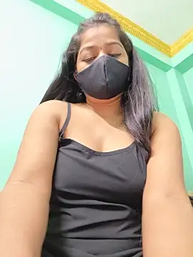 Monalisa Singh online show from June 2026 07:05:01 PM