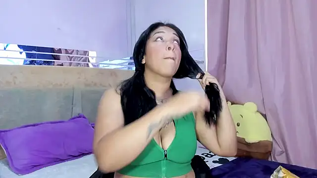 celesttemoon online show from July 2026 07:33:02 PM