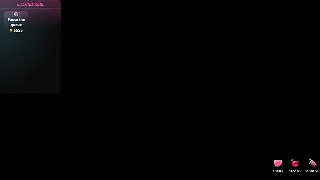 SALOOMEE   online show from October 2025 12:11:01 PM