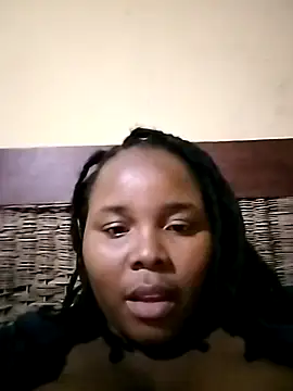 Nomhle113 online show from November 2025 07:30:02 PM