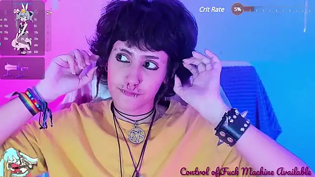 Snapshot of Angel_Sweett_1 chatting on December 2024 04:00:01 AM Angel Sweett 1 online show from December 2024 04:00:01 AM