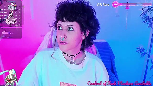 Snapshot of Angel_Sweett_1 chatting on December 2024 04:01:02 AM Angel Sweett 1 online show from December 2024 04:01:02 AM