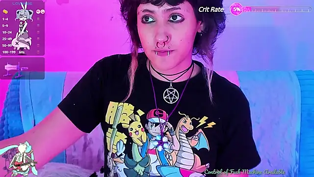 Snapshot of Angel_Sweett_1 chatting on December 2024 03:58:02 AM Angel Sweett 1 online show from December 2024 03:58:02 AM