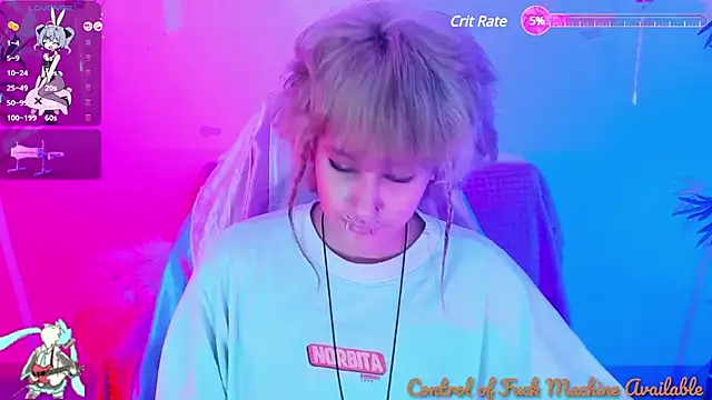 Snapshot of Angel_Sweett_1 chatting on January 2025 03:57:01 AM Angel Sweett 1 online show from January 2025 03:57:01 AM