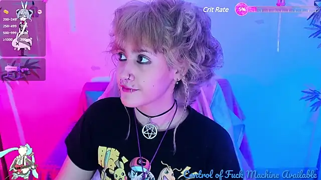 Snapshot of Angel_Sweett_1 chatting on January 2025 07:31:02 AM Angel Sweett 1 online show from January 2025 07:31:02 AM