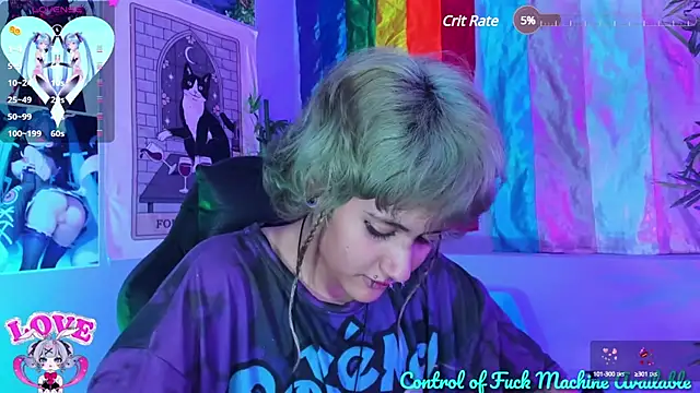 Snapshot of Angel_Sweett_1 chatting on January 2025 10:32:01 AM Angel Sweett 1 online show from January 2025 10:32:01 AM