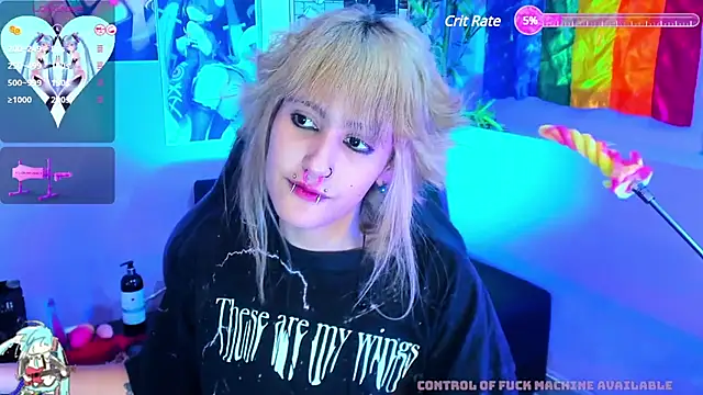 Snapshot of Angel_Sweett_1 chatting on January 2025 08:30:01 AM Angel Sweett 1 online show from January 2025 08:30:01 AM