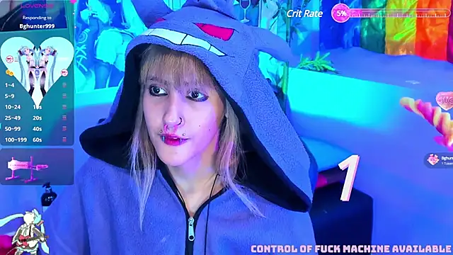 Snapshot of Angel_Sweett_1 chatting on January 2025 06:42:01 AM Angel Sweett 1 online show from January 2025 06:42:01 AM