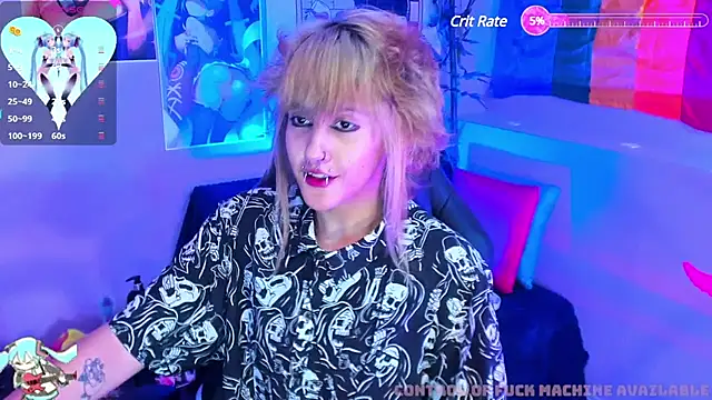 Snapshot of Angel_Sweett_1 chatting on January 2025 04:23:02 AM Angel Sweett 1 online show from January 2025 04:23:02 AM