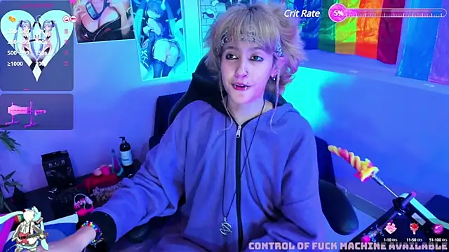 Snapshot of Angel_Sweett_1 chatting on January 2025 04:03:01 AM Angel Sweett 1 online show from January 2025 04:03:01 AM