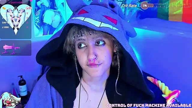 Snapshot of Angel_Sweett_1 chatting on January 2025 10:10:01 AM Angel Sweett 1 online show from January 2025 10:10:01 AM